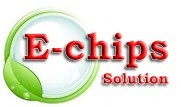 File:E-chips logo.jpg