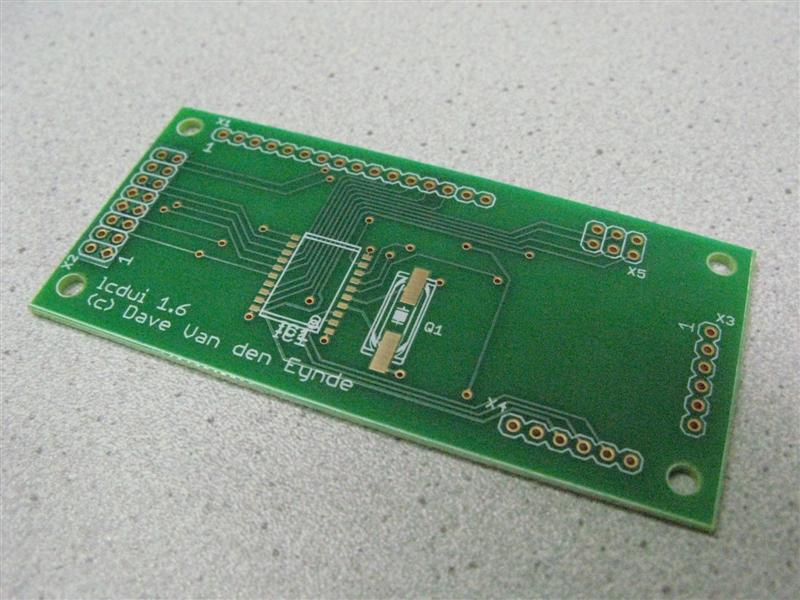 Lcdui pcb.jpg