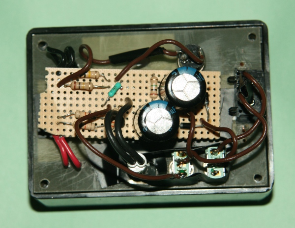 File:Photo-zener diode tester-internal circuit.jpg