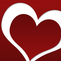 File:On line dating 3652.jpg