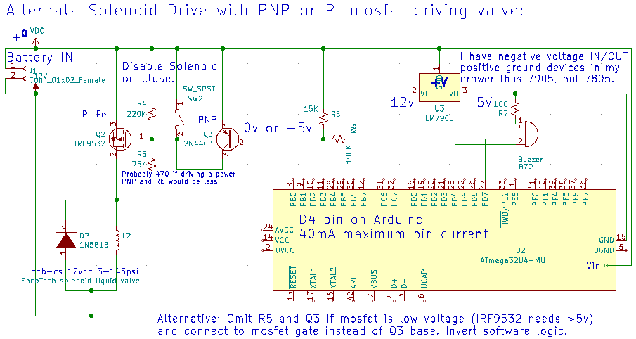 WeedWandSchematic2 alternateSolenoidDriverCircuit.png