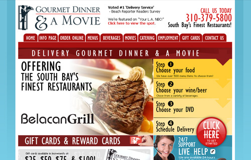 File:Atlanta web design firms 2757.jpg