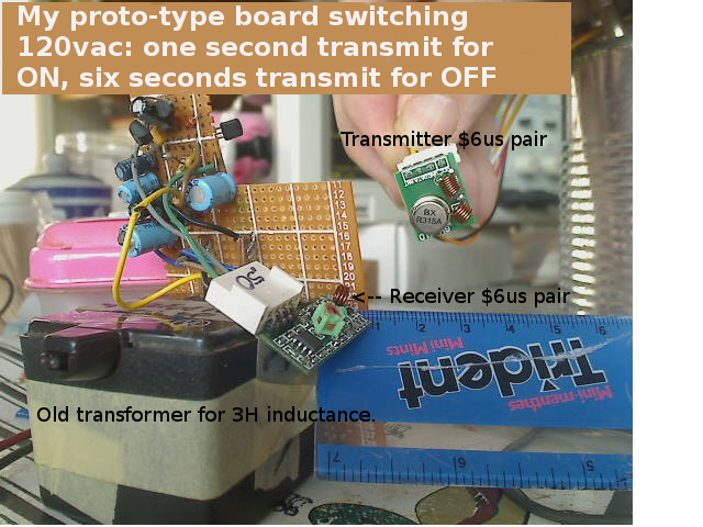 File:315Mhz photo.png