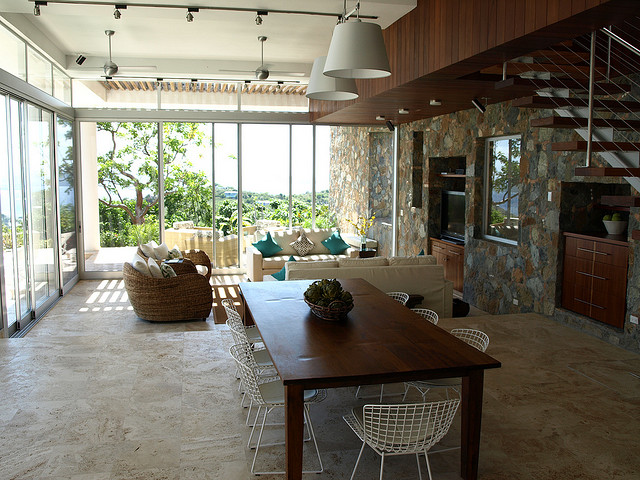 File:St john villas for rent 2855.jpg