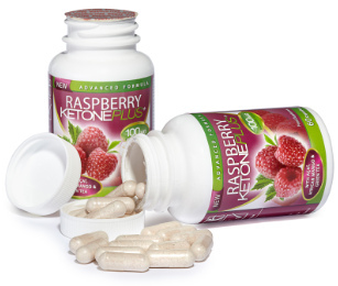 File:Raspberry ketones 1390.jpg