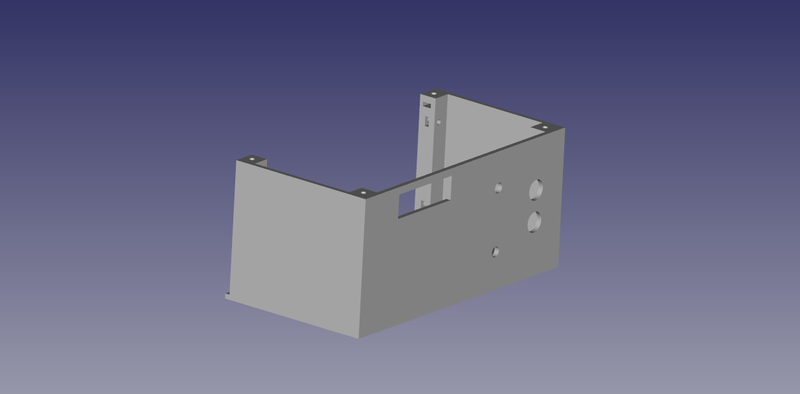File:All but top rear mesh.png