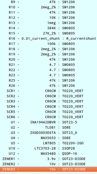 File:Parts 68-100.png