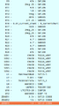 Thumbnail for version as of 16:41, 29 December 2012