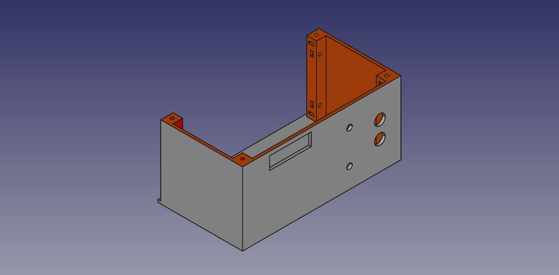 File:All but top rear fusion.png