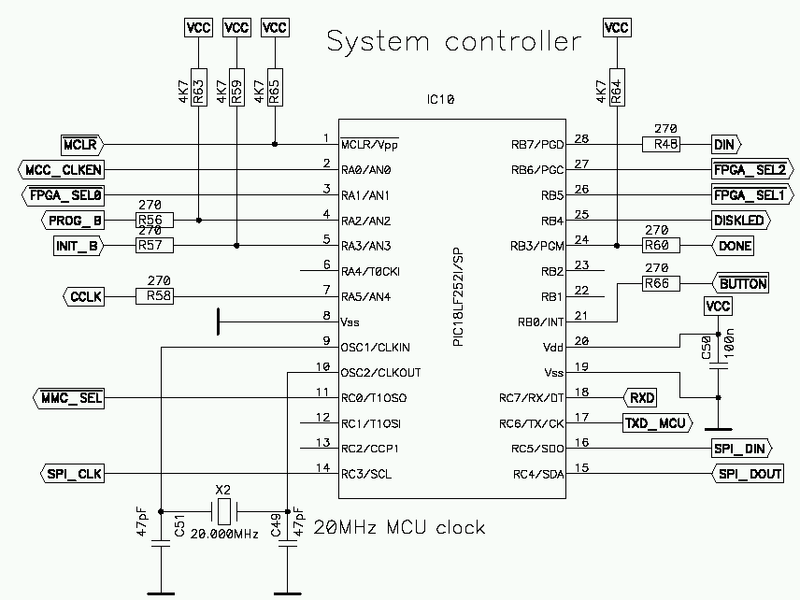 File:Minimig v10 board pic18.png
