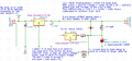 Thumbnail for version as of 11:39, 18 August 2016