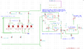 Thumbnail for version as of 09:33, 22 July 2012