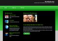 Thumbnail for version as of 15:25, 14 March 2013