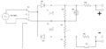 Thumbnail for version as of 18:10, 24 May 2010