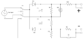 Circuit-schematic-zener diode tester.png