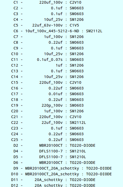 File:Parts 1-33.png