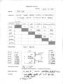 Thumbnail for version as of 21:04, 2 December 2008
