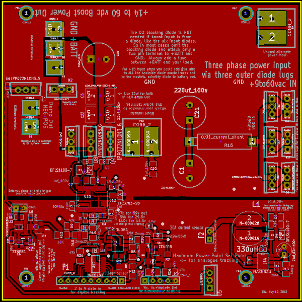 File:MPPTschematic p1.png