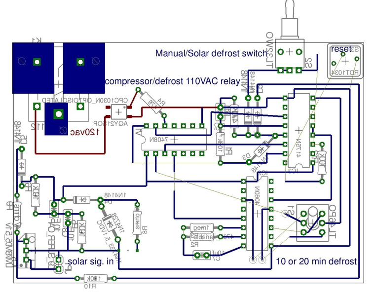 File:FridgeTimer board layout.png