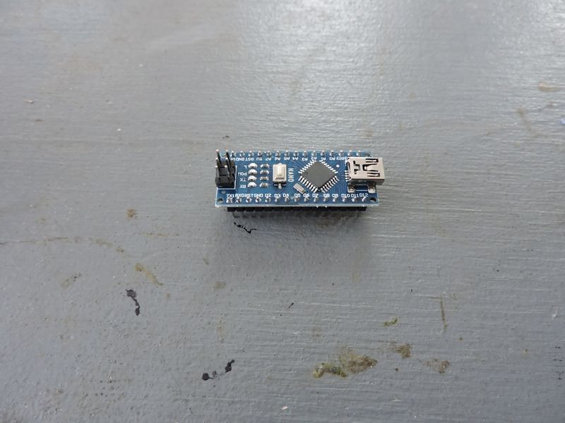 File:Nano.JPG