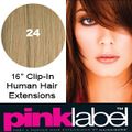 Clip in hair extensions 723.jpg