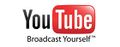 Thumbnail for version as of 08:23, 27 April 2013
