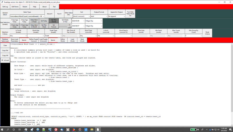 File:Tadb 15 gui.png