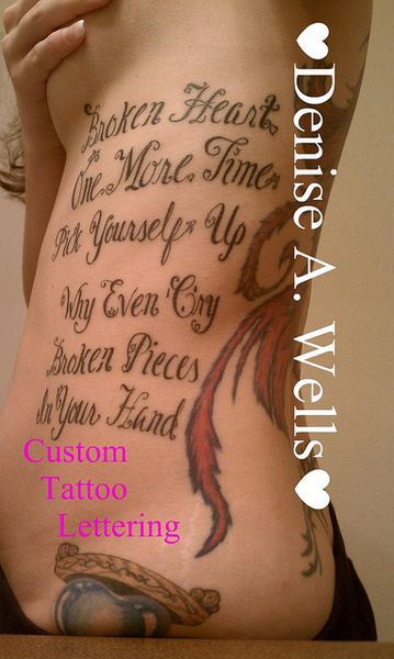 File:Tattoo apprenticeships 5240.jpg