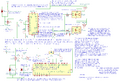 Thumbnail for version as of 10:41, 10 November 2024