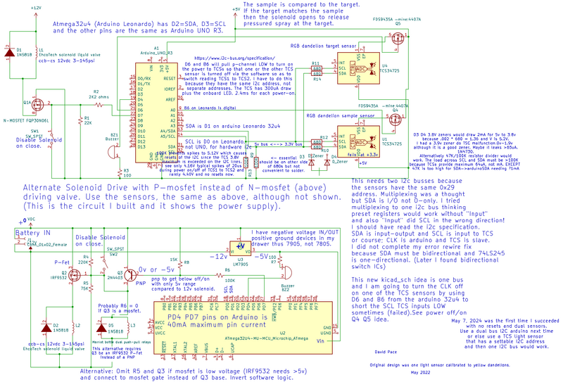 File:WeedWandSchematicDualSensor.png