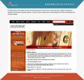Thumbnail for version as of 10:20, 27 February 2013