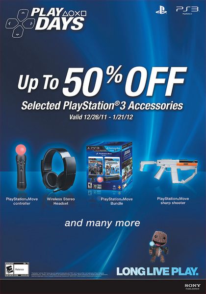 File:PS3 controllers 2883.jpg