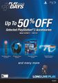 Thumbnail for version as of 11:16, 19 March 2013