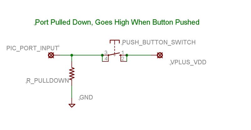 File:PBPullDown.jpg