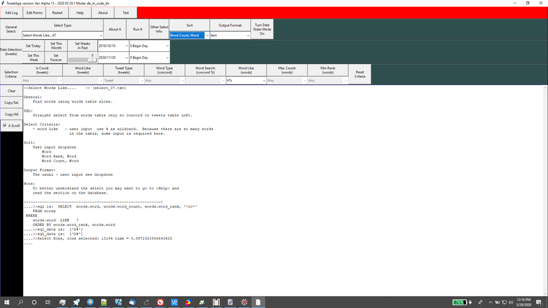 File:Tadb 13 gui.png