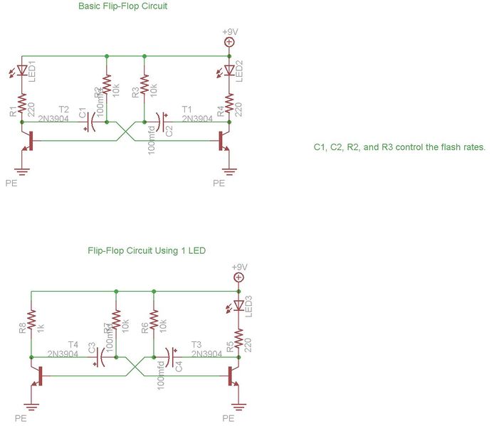 File:Flip-flop circuit.jpg