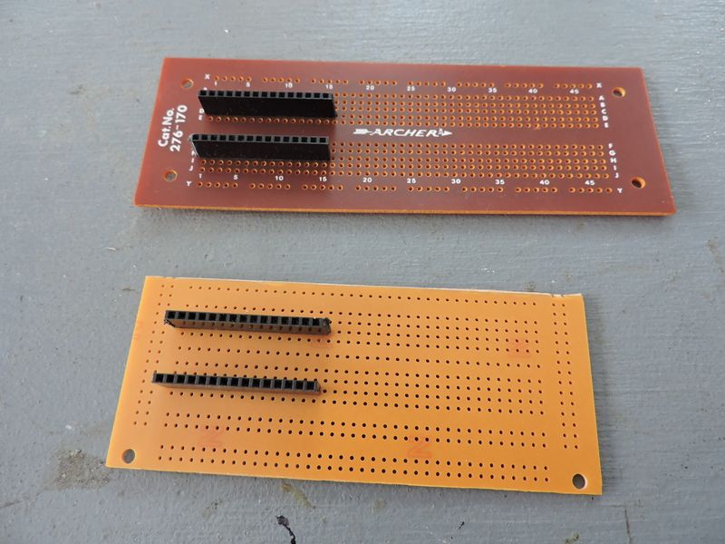 File:Solder dun.JPG