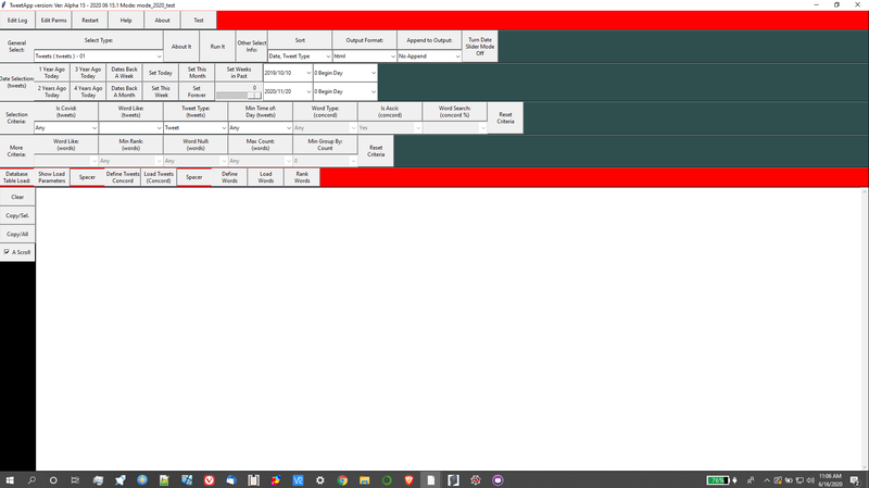File:Tadb 15 B gui.png