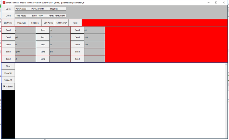 File:Screen shot.png