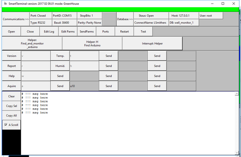 File:ScreenShot 1.png