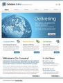 Thumbnail for version as of 17:46, 18 March 2013