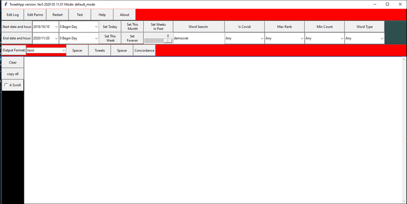 File:Twitter window.png