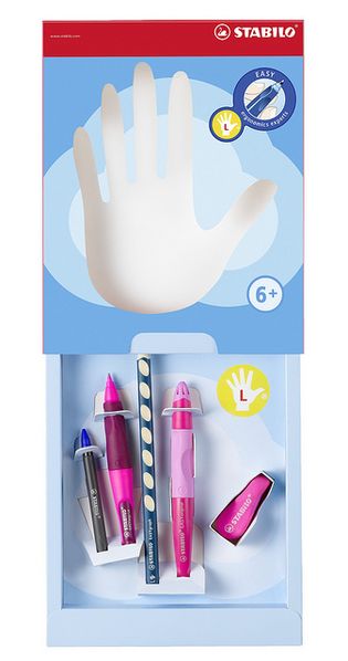 File:Retail expert 5379.jpg