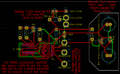 Thumbnail for version as of 08:23, 12 May 2022