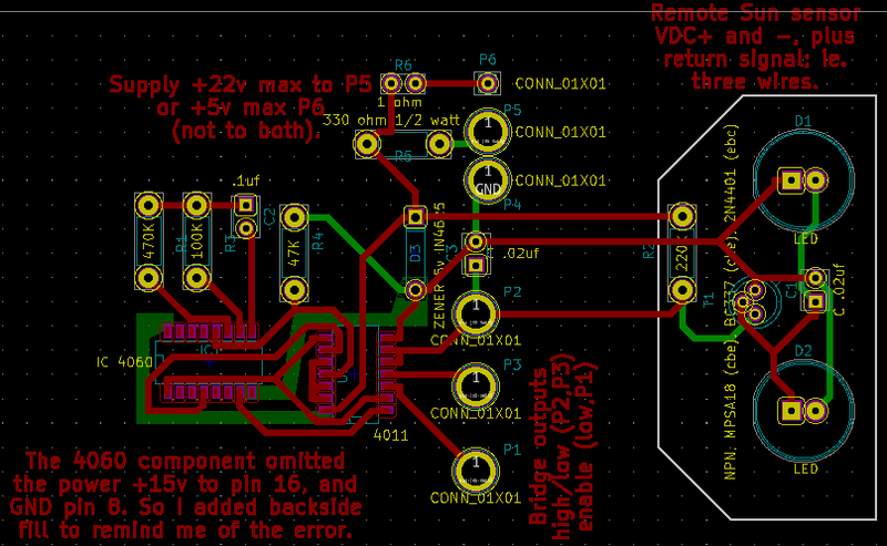 File:SolarTrackerBoard.png