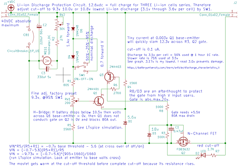 File:Car boostBAT Li-ion LOWLIMITswitch.png