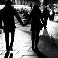 Thumbnail for version as of 06:06, 14 April 2013
