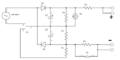 Thumbnail for version as of 18:06, 24 May 2010