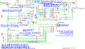 Thumbnail for version as of 09:14, 22 July 2012