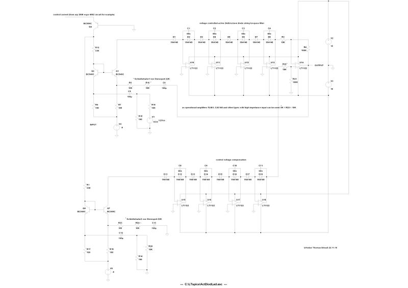 File:Diodestringfilter.jpg